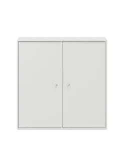 1118 modul inkl. ophæng fra Montana