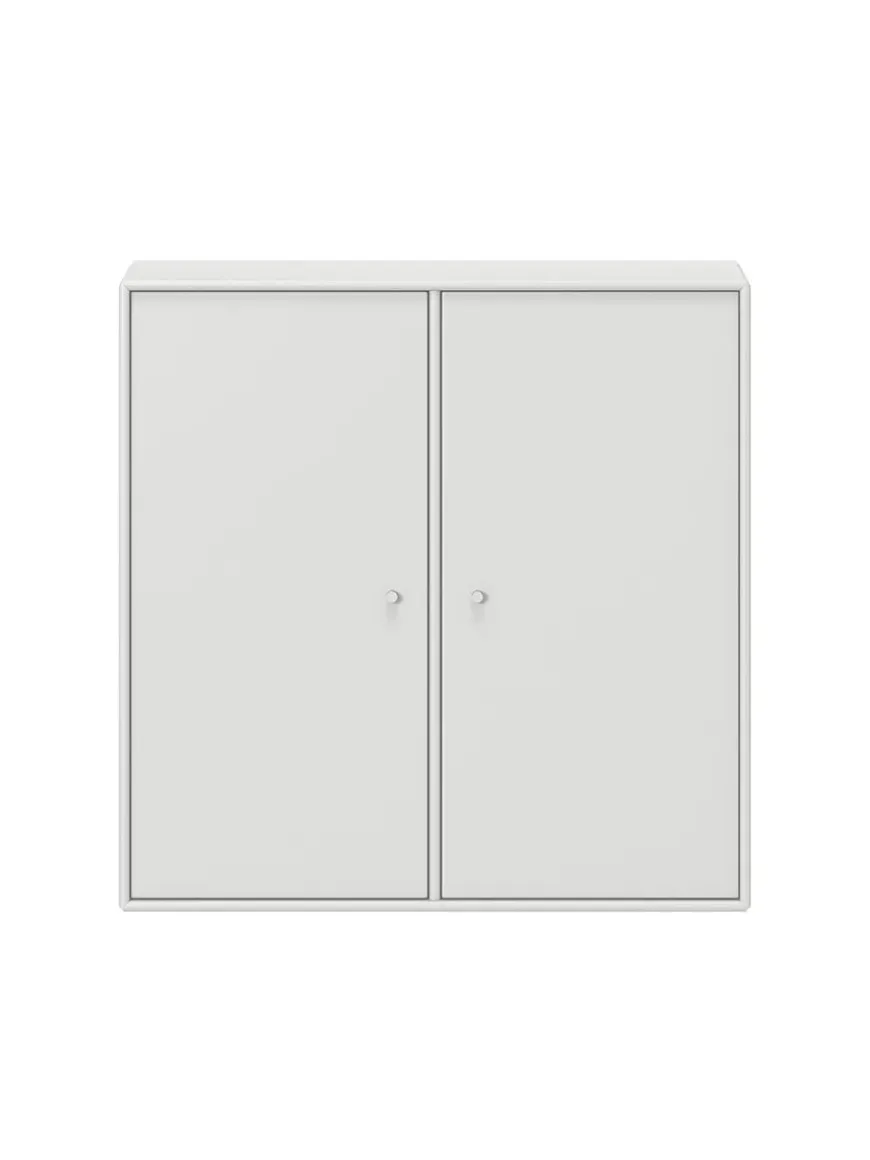 1118 modul inkl. ophæng fra Montana