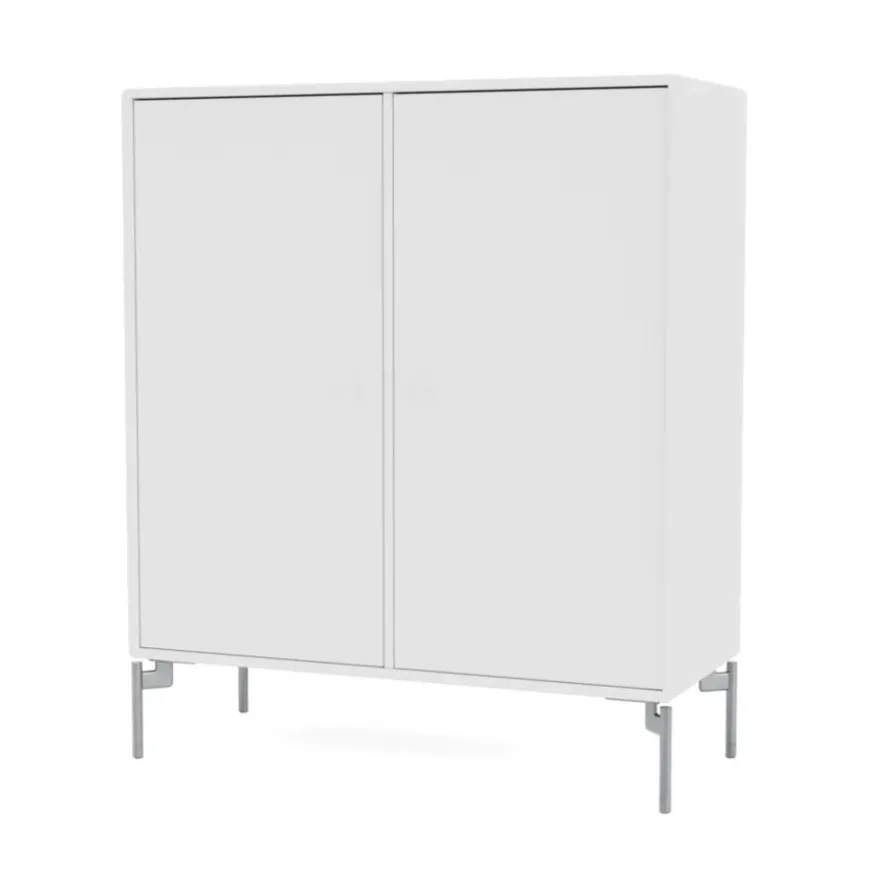 1118 modul inkl. ophæng fra Montana