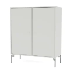 1118 modul inkl. ophæng fra Montana