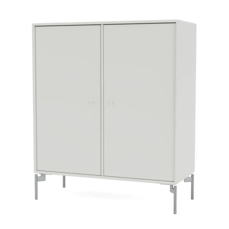 1118 modul inkl. ophæng fra Montana