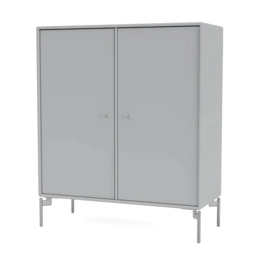 1118 modul inkl. ophæng fra Montana