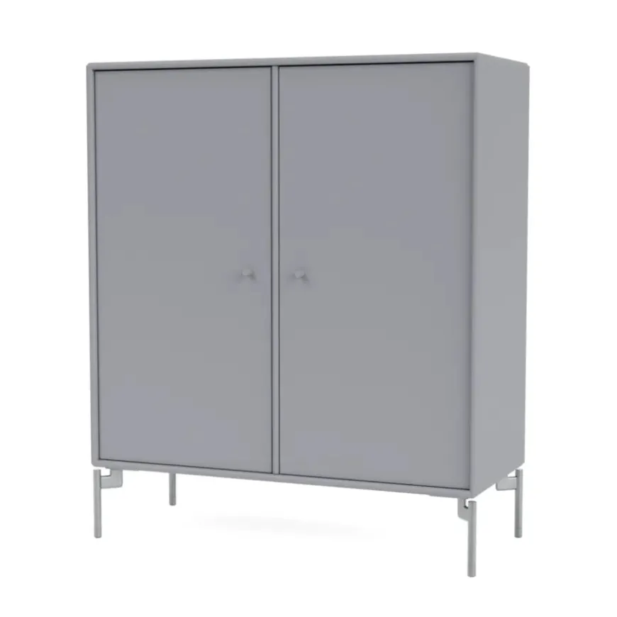 1118 modul inkl. ophæng fra Montana