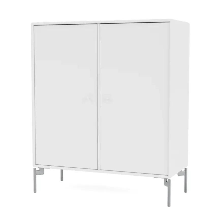 1118 modul inkl. ophæng fra Montana