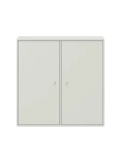 1118 modul inkl. ophæng fra Montana