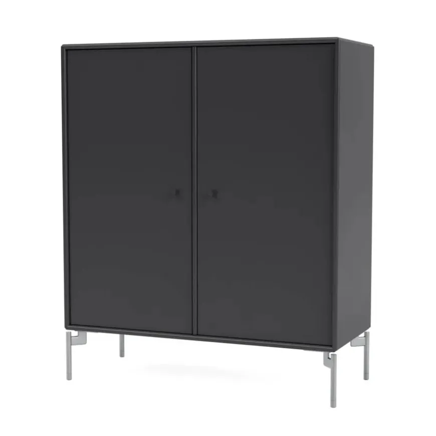 1118 modul inkl. ophæng fra Montana