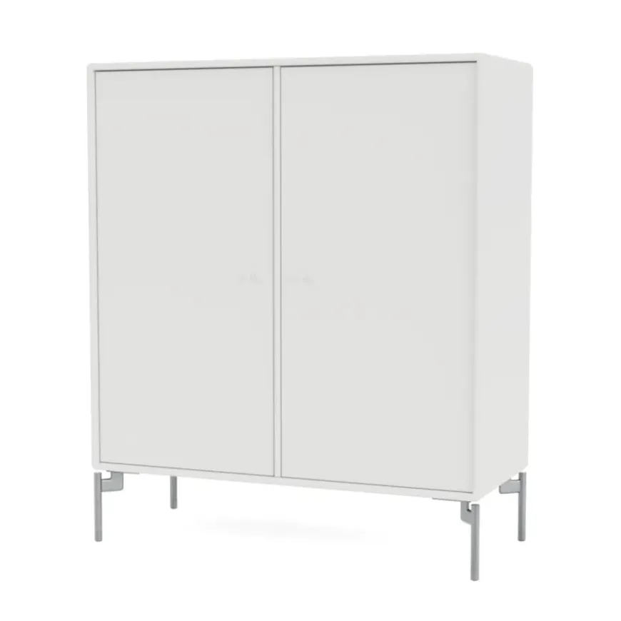 1118 modul inkl. ophæng fra Montana