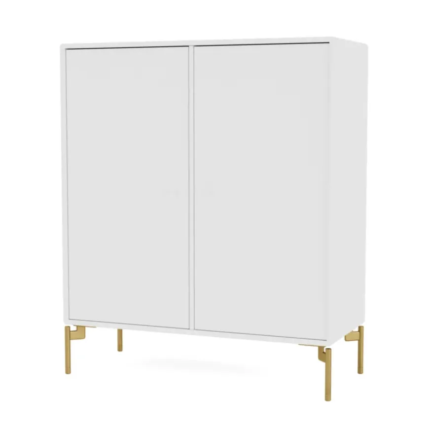 1118 modul inkl. ophæng fra Montana