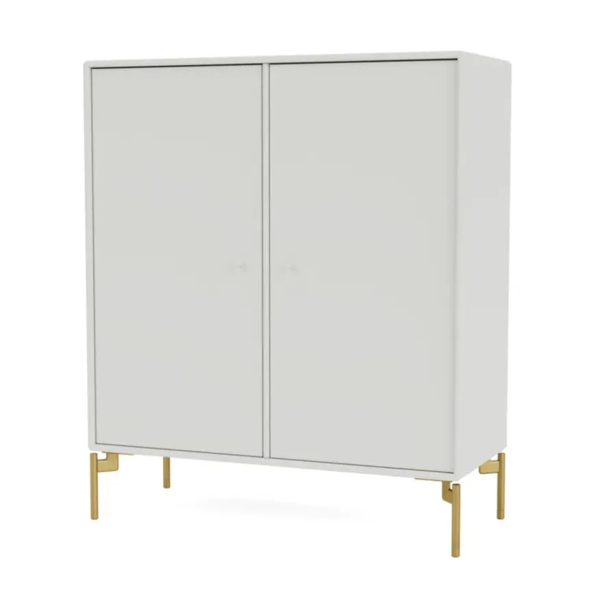 1118 modul inkl. ophæng fra Montana