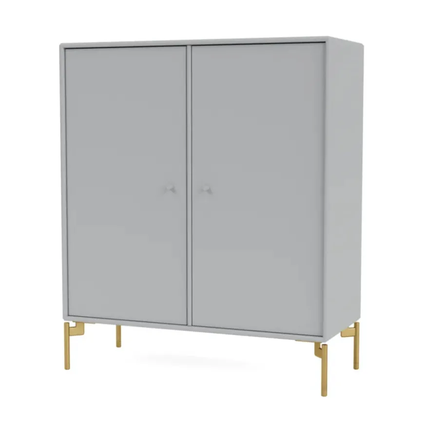 1118 modul inkl. ophæng fra Montana