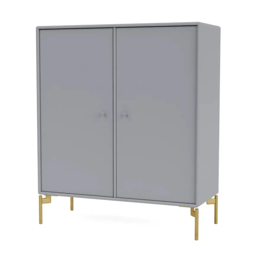 1118 modul inkl. ophæng fra Montana