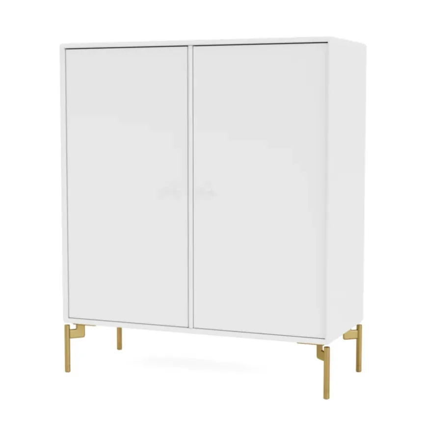 1118 modul inkl. ophæng fra Montana