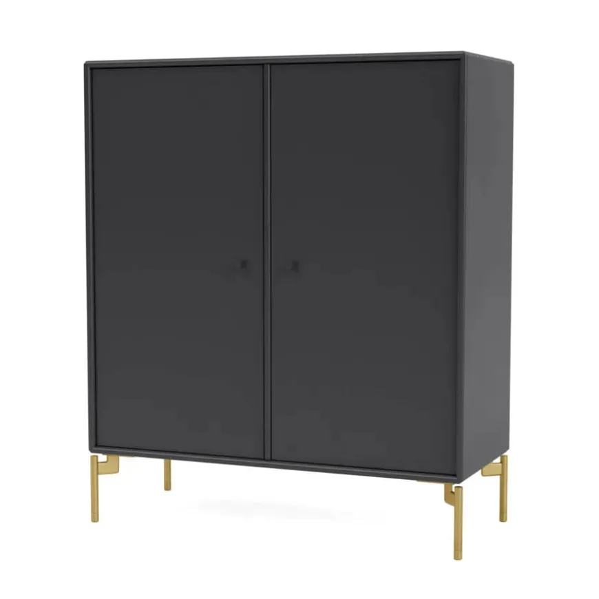 1118 modul inkl. ophæng fra Montana