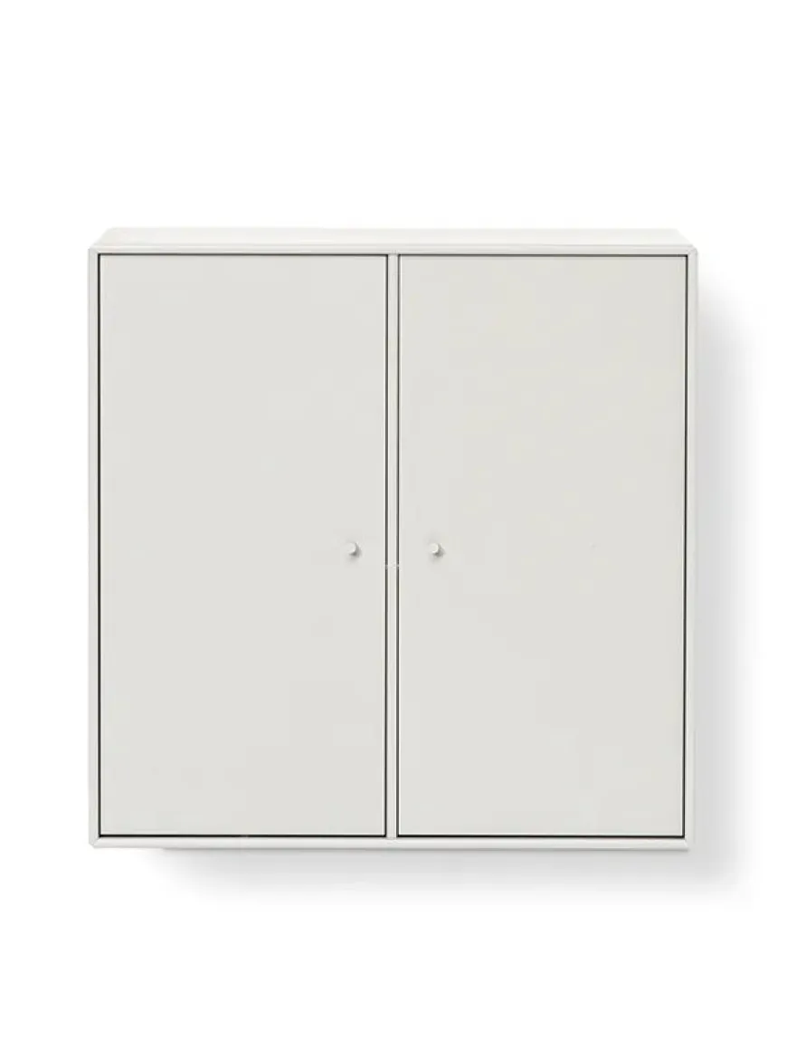 1118 modul inkl. ophæng fra Montana