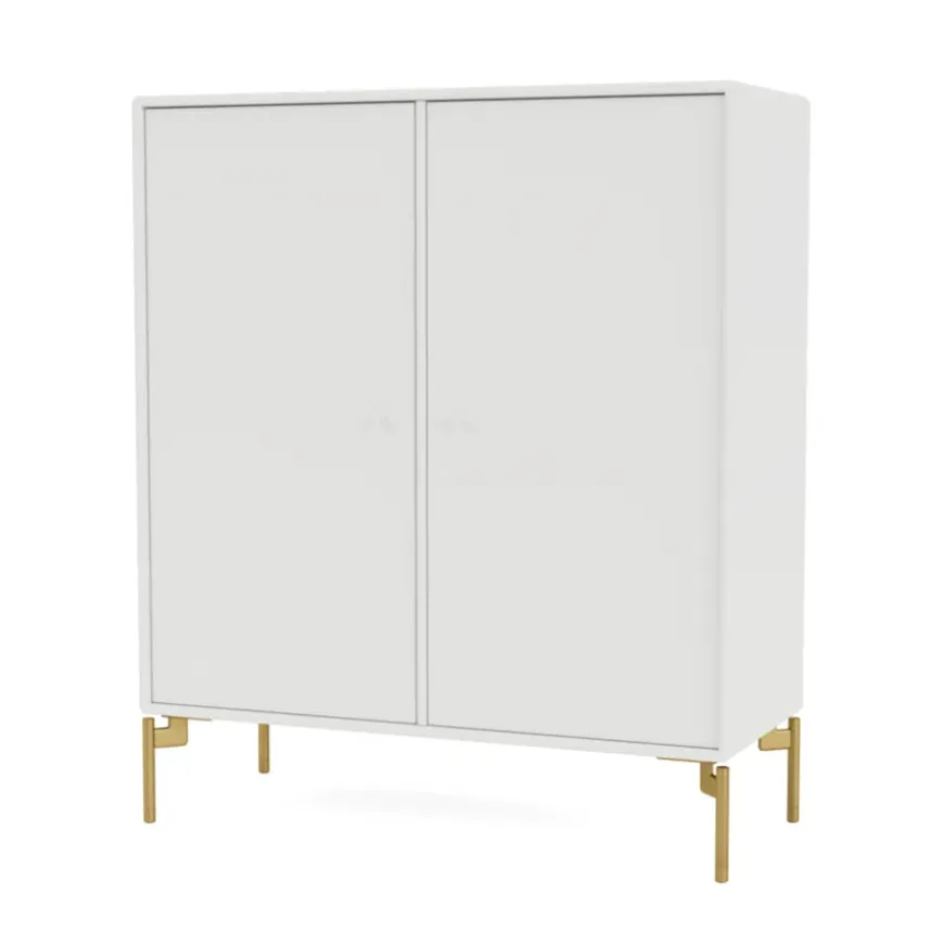 1118 modul inkl. ophæng fra Montana