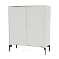 1118 modul inkl. ophæng fra Montana