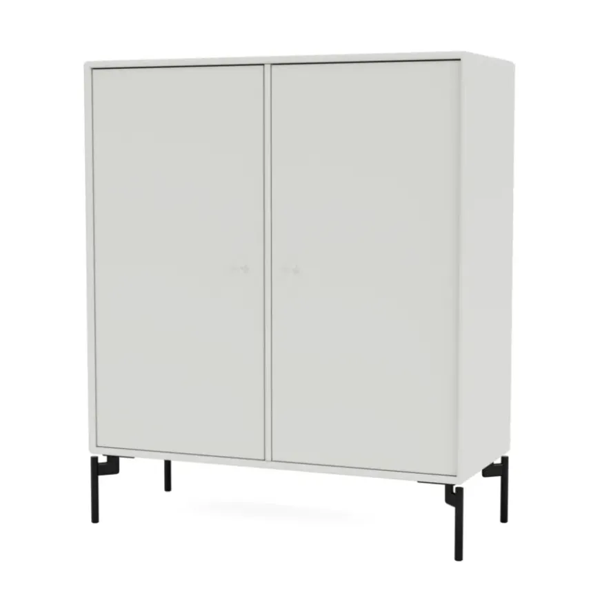 1118 modul inkl. ophæng fra Montana