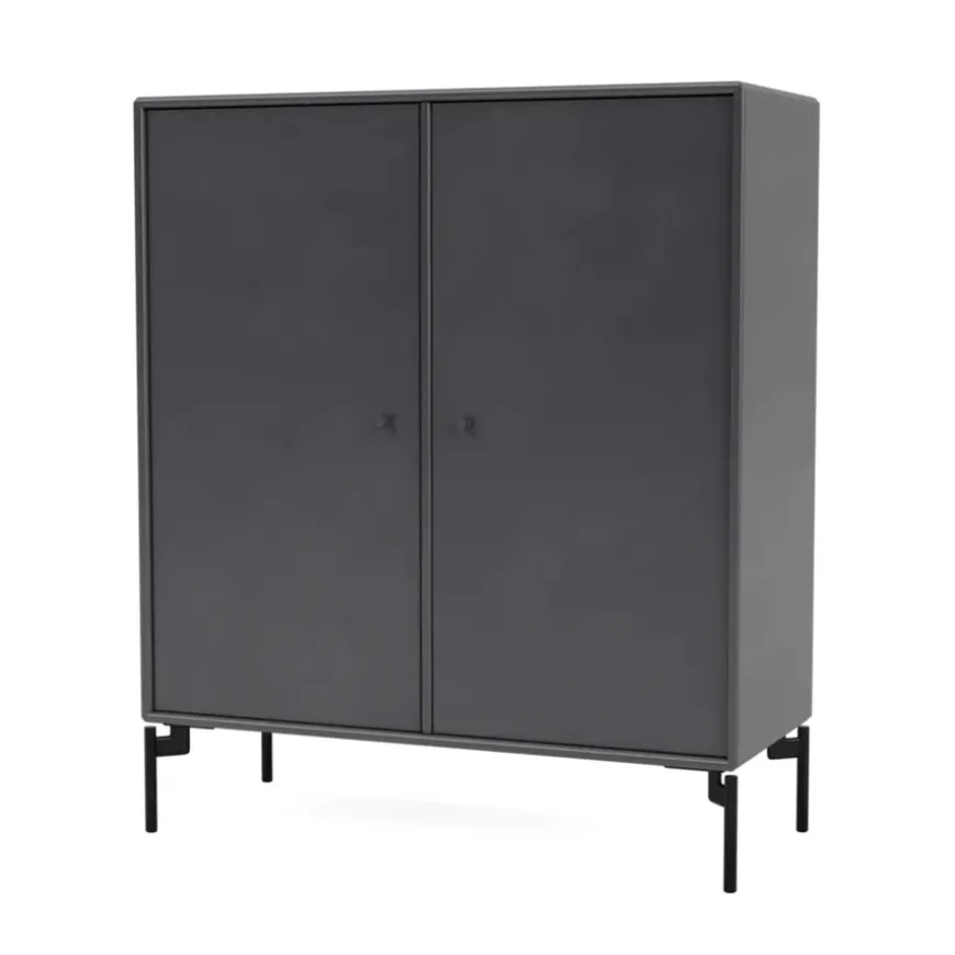 1118 modul inkl. ophæng fra Montana