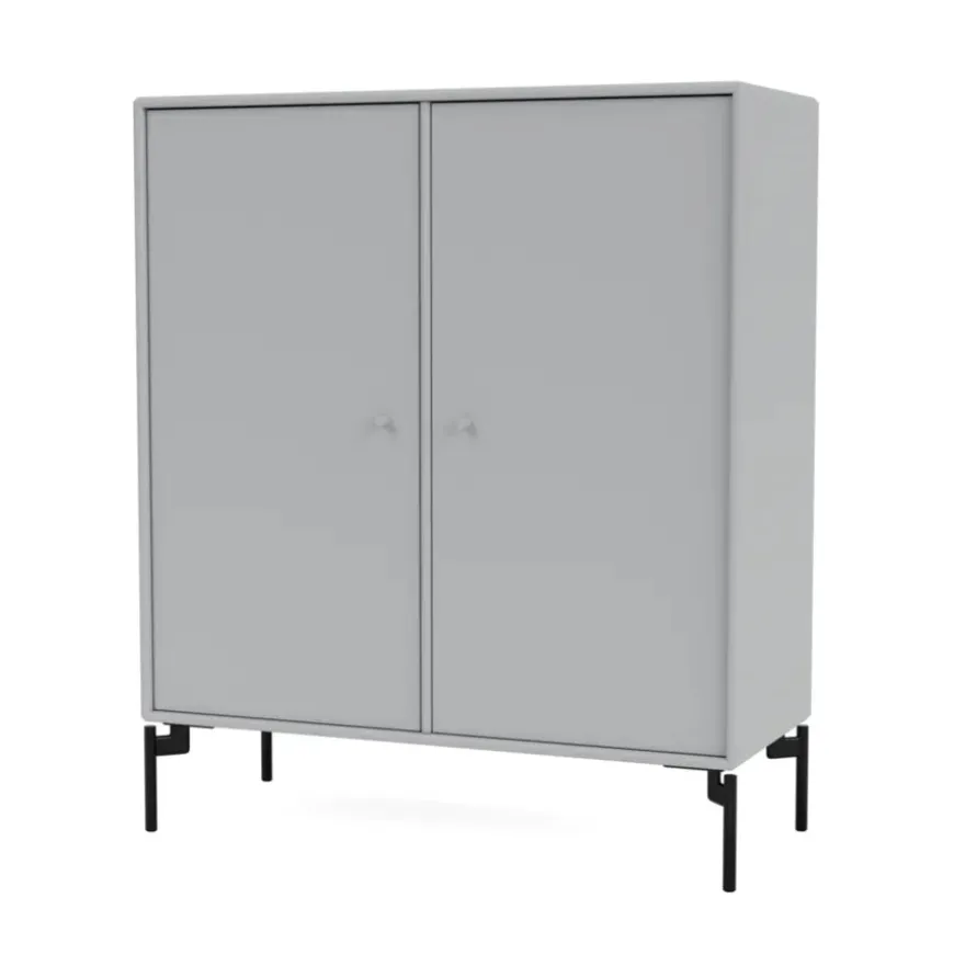 1118 modul inkl. ophæng fra Montana