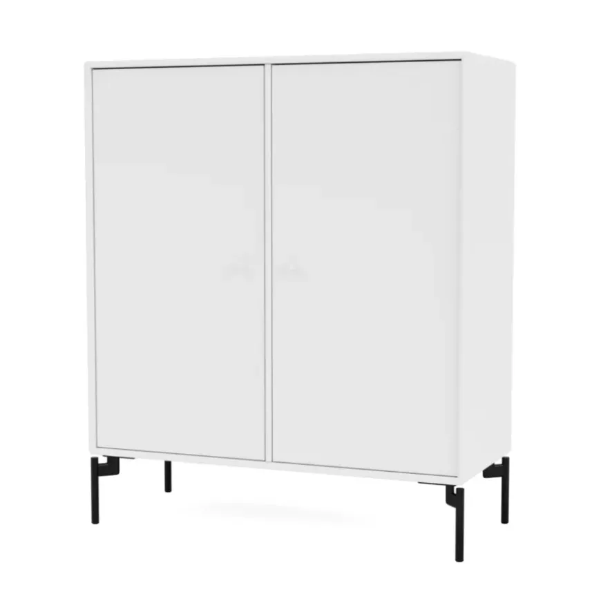 1118 modul inkl. ophæng fra Montana