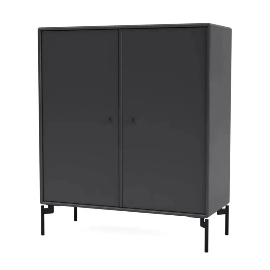 1118 modul inkl. ophæng fra Montana