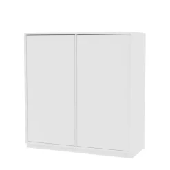 1118 modul inkl. sokkel fra Montana