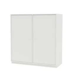 1118 modul inkl. sokkel fra Montana