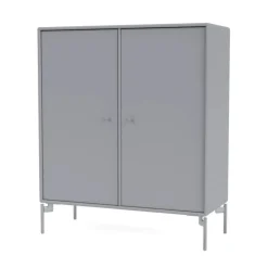 1118 modul inkl. sokkel fra Montana