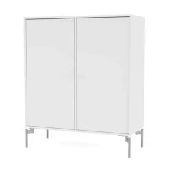 1118 modul inkl. sokkel fra Montana