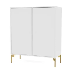 1118 modul inkl. sokkel fra Montana