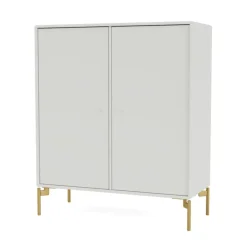 1118 modul inkl. sokkel fra Montana