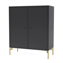 1118 modul inkl. sokkel fra Montana