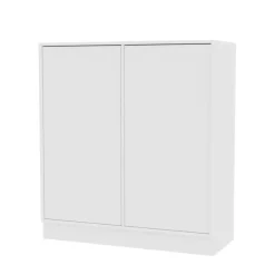 1118 modul inkl. sokkel fra Montana