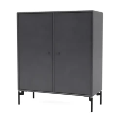 1118 modul inkl. sokkel fra Montana