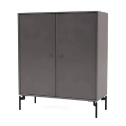 1118 modul inkl. sokkel fra Montana