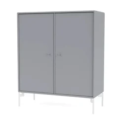 1118 modul inkl. sokkel fra Montana