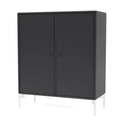 1118 modul inkl. sokkel fra Montana