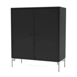 1118 modul inkl. sokkel fra Montana