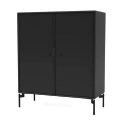 1118 modul inkl. sokkel fra Montana