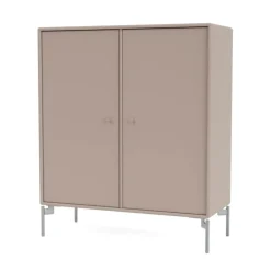 1118 modul inkl. sokkel fra Montana