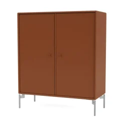 1118 modul inkl. sokkel fra Montana