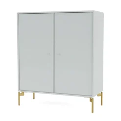 1118 modul inkl. sokkel fra Montana