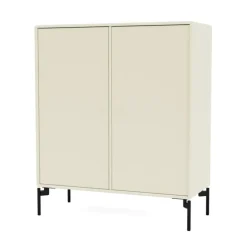 1118 modul inkl. sokkel fra Montana