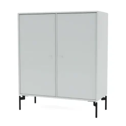 1118 modul inkl. sokkel fra Montana