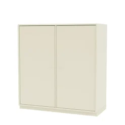 1118 modul inkl. sokkel fra Montana