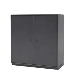 1118 modul inkl. sokkel fra Montana