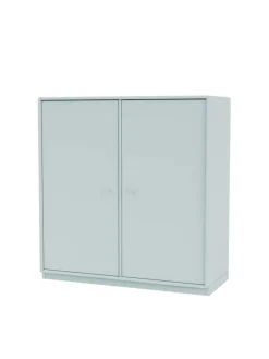 1118 modul inkl. sokkel fra Montana