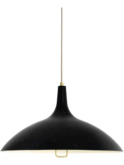 1965 Pendel fra GUBI