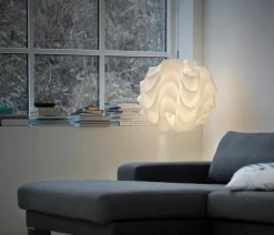 172 Pendel fra Le Klint