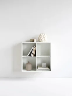 1112 reol i New White fra Montana